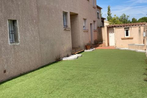 Villa i Narbonne, Aude, Narbonne - € 285.000 | Ref: 86155334 - foto 13
