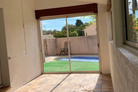 Villa i Narbonne, Aude, Narbonne - € 285.000 | Ref: 86155334 - foto 14