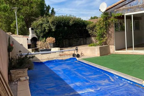 Villa i Narbonne, Aude, Narbonne - € 285.000 | Ref: 86155334 - foto 15