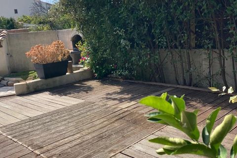 Villa i Narbonne, Aude, Narbonne - € 285.000 | Ref: 86155334 - foto 16