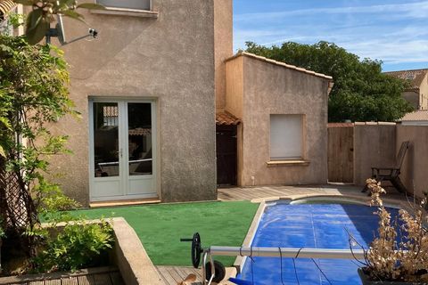 Villa i Narbonne, Aude, Narbonne - € 285.000 | Ref: 86155334 - foto 18