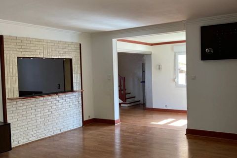 Villa i Narbonne, Aude, Narbonne - € 285.000 | Ref: 86155334 - foto 19