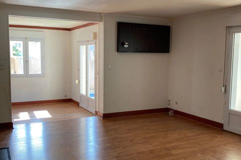 Villa i Narbonne, Aude, Narbonne - € 285.000 | Ref: 86155334 - foto 20