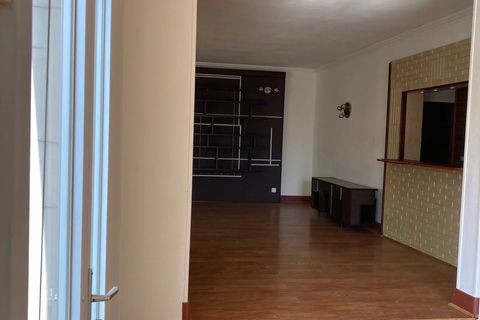 Villa i Narbonne, Aude, Narbonne - € 285.000 | Ref: 86155334 - foto 21