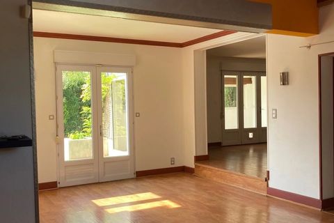 Villa i Narbonne, Aude, Narbonne - € 285.000 | Ref: 86155334 - foto 22