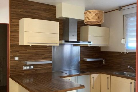 Villa i Narbonne, Aude, Narbonne - € 285.000 | Ref: 86155334 - foto 23