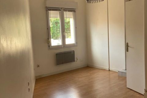 Villa i Narbonne, Aude, Narbonne - € 285.000 | Ref: 86155334 - foto 24