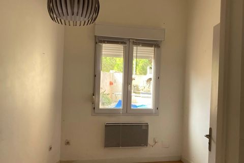 Villa i Narbonne, Aude, Narbonne - € 285.000 | Ref: 86155334 - foto 25