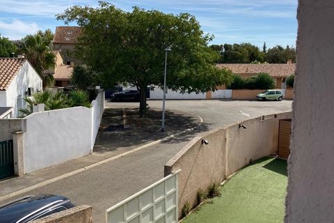 Villa i Narbonne, Aude, Narbonne - € 285.000 | Ref: 86155334 - foto 26
