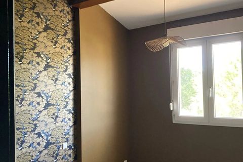 Villa i Narbonne, Aude, Narbonne - € 285.000 | Ref: 86155334 - foto 27