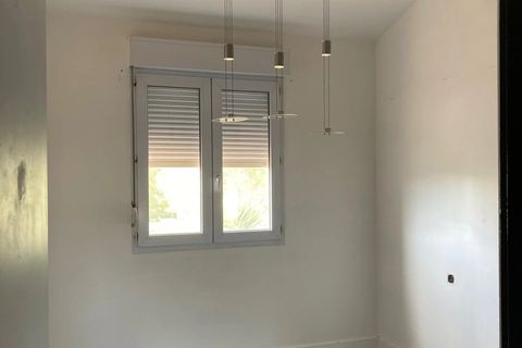 Villa i Narbonne, Aude, Narbonne - € 285.000 | Ref: 86155334 - foto 28