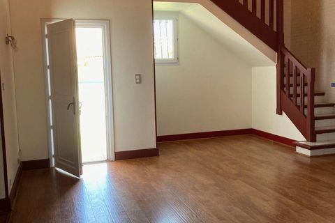 Villa i Narbonne, Aude, Narbonne - € 285.000 | Ref: 86155334 - foto 29