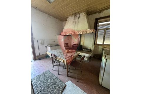 Farm i Valenca, Viana do Castelo, Valenca - € 220.000 | Ref: FIN_0283 - foto 5