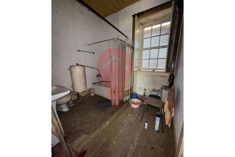 Farm i Valenca, Viana do Castelo, Valenca - € 220.000 | Ref: FIN_0283 - foto 6