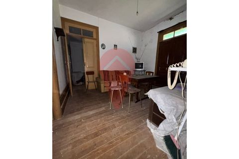 Farm i Valenca, Viana do Castelo, Valenca - € 220.000 | Ref: FIN_0283 - foto 7