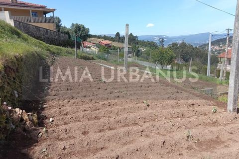 Villa i Serdedelo, Viana do Castelo, Serdedelo - € 105.000 | Ref: CAS_1090 - foto 6