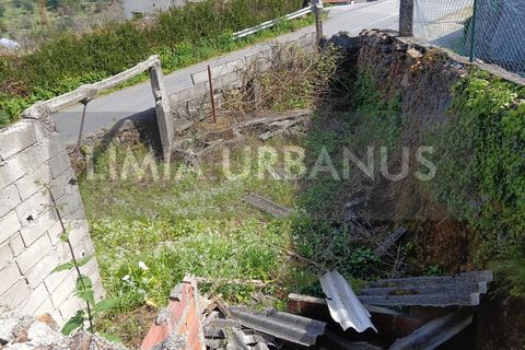 Villa i Serdedelo, Viana do Castelo, Serdedelo - € 105.000 | Ref: CAS_1090 - foto 8
