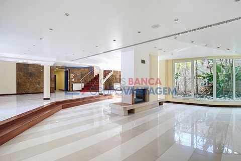 Villa i Sintra, Lisbon, Sintra - € 2.100.000 | Ref: M-29214 - foto 3