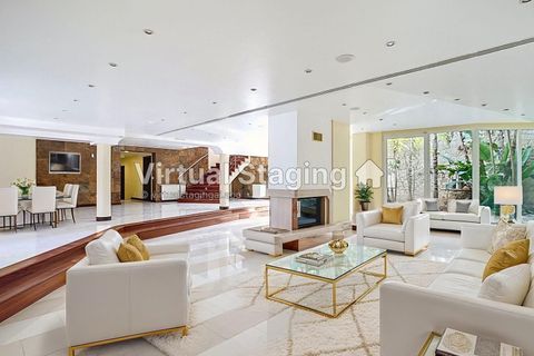 Villa i Sintra, Lisbon, Sintra - € 2.100.000 | Ref: M-29214 - foto 4