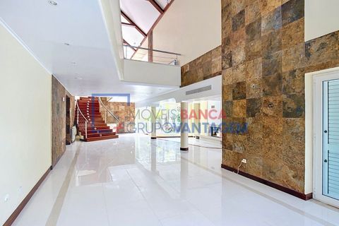 Villa i Sintra, Lisbon, Sintra - € 2.100.000 | Ref: M-29214 - foto 7