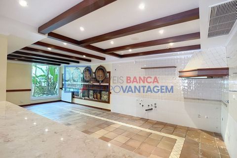 Villa i Sintra, Lisbon, Sintra - € 2.100.000 | Ref: M-29214 - foto 20