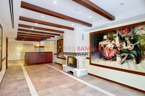 Villa i Sintra, Lisbon, Sintra - € 2.100.000 | Ref: M-29214 - foto 21