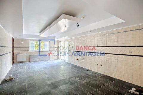 Villa i Sintra, Lisbon, Sintra - € 2.100.000 | Ref: M-29214 - foto 23