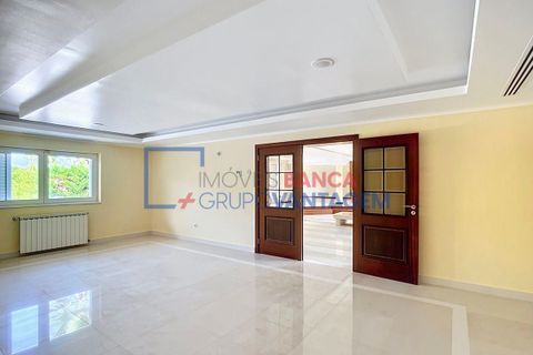 Villa i Sintra, Lisbon, Sintra - € 2.100.000 | Ref: M-29214 - foto 22
