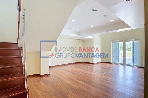 Villa i Sintra, Lisbon, Sintra - € 2.100.000 | Ref: M-29214 - foto 9