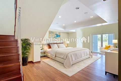 Villa i Sintra, Lisbon, Sintra - € 2.100.000 | Ref: M-29214 - foto 8