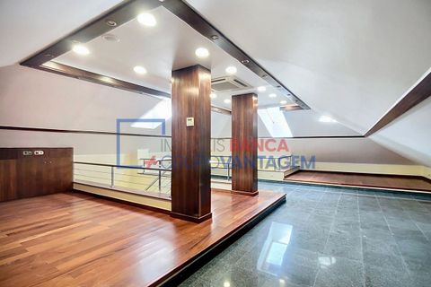 Villa i Sintra, Lisbon, Sintra - € 2.100.000 | Ref: M-29214 - foto 11