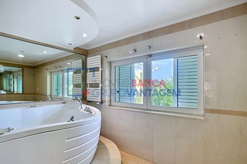 Villa i Sintra, Lisbon, Sintra - € 2.100.000 | Ref: M-29214 - foto 10
