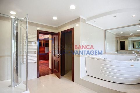 Villa i Sintra, Lisbon, Sintra - € 2.100.000 | Ref: M-29214 - foto 12