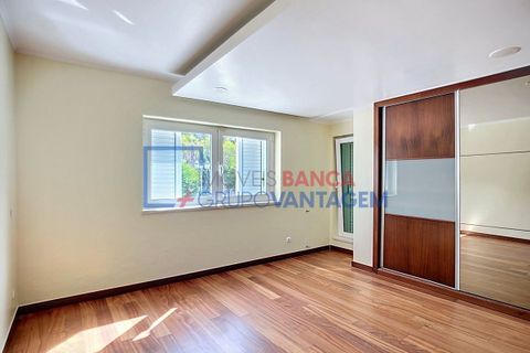 Villa i Sintra, Lisbon, Sintra - € 2.100.000 | Ref: M-29214 - foto 13
