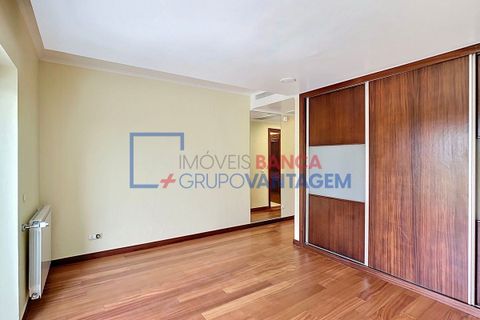 Villa i Sintra, Lisbon, Sintra - € 2.100.000 | Ref: M-29214 - foto 14