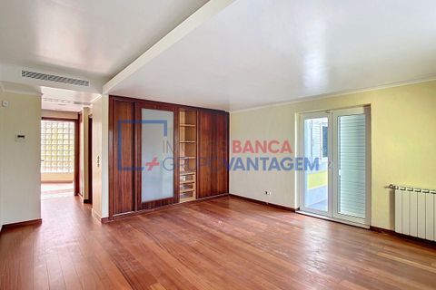 Villa i Sintra, Lisbon, Sintra - € 2.100.000 | Ref: M-29214 - foto 15