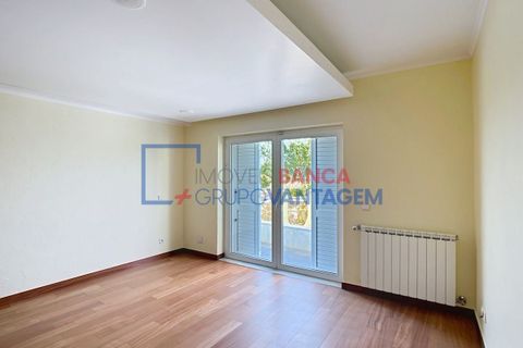 Villa i Sintra, Lisbon, Sintra - € 2.100.000 | Ref: M-29214 - foto 17