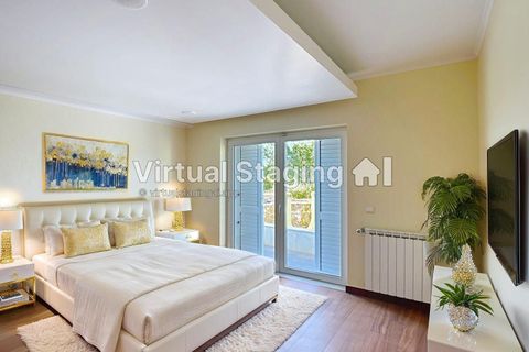 Villa i Sintra, Lisbon, Sintra - € 2.100.000 | Ref: M-29214 - foto 16