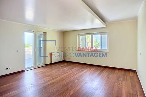 Villa i Sintra, Lisbon, Sintra - € 2.100.000 | Ref: M-29214 - foto 18