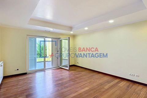 Villa i Sintra, Lisbon, Sintra - € 2.100.000 | Ref: M-29214 - foto 19