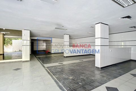 Villa i Sintra, Lisbon, Sintra - € 2.100.000 | Ref: M-29214 - foto 24