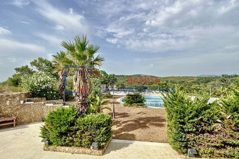 Villa i Sintra, Lisbon, Sintra - € 2.100.000 | Ref: M-29214 - foto 25