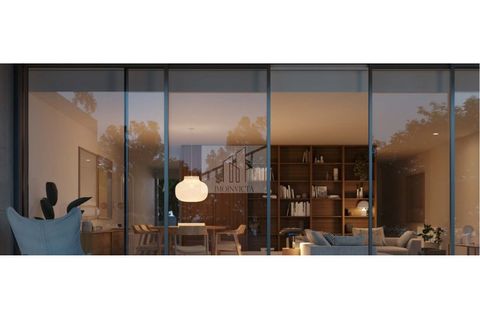Villa i Arcozelo, Porto, Arcozelo - € 781.000 | Ref: CAS_208 - foto 5
