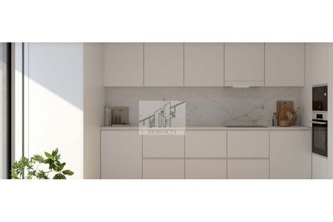 Villa i Arcozelo, Porto, Arcozelo - € 781.000 | Ref: CAS_208 - foto 2
