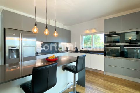 Villa i Olhao, Faro, Olhao - € 1.250.000 | Ref: Sort24038 - foto 10
