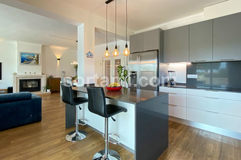 Villa i Olhao, Faro, Olhao - € 1.250.000 | Ref: Sort24038 - foto 3