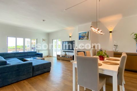 Villa i Olhao, Faro, Olhao - € 1.250.000 | Ref: Sort24038 - foto 8