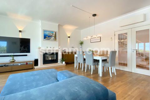 Villa i Olhao, Faro, Olhao - € 1.250.000 | Ref: Sort24038 - foto 6