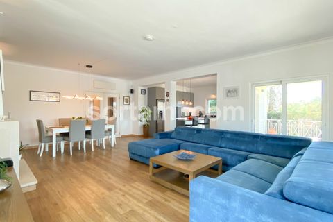 Villa i Olhao, Faro, Olhao - € 1.250.000 | Ref: Sort24038 - foto 2