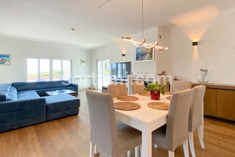 Villa i Olhao, Faro, Olhao - € 1.250.000 | Ref: Sort24038 - foto 9